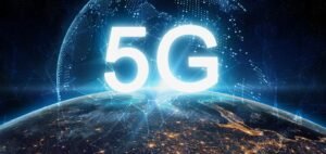 Read more about the article How It’s Revolutionizing Connectivity and Beyond – 5G Technology